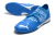 Chuteira Puma Future Z 1.3 Teazer IC-Azul - loja online