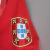 CAMISA RETRÔ BENFICA HOME 1973/1974 - loja online