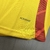 CAMISA ATLETICO MINEIRO TREINO COM PATROCÍNIOS 25/26 TORCEDOR-ADIDAS-MASCULIA-AMARELO - loja online