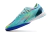 Chuteira Futsal adidas X Speedportal.1 IC Azul on internet