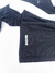 CAMISA VASCO DA GAMA I VALEU ROBERTO! 24/25 TORCEDOR-KAPPA-MASCULINA-PRETO - loja online