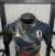 CAMISA SELEÇÃO JAPÃO TRAINING SUIT 23/24 JOGADOR-ADIDAS-MASCULINA - (cópia) on internet