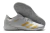 Chuteira Futsal adidas Predator 20.3 L IC-Cinza
