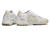 Chuteira Society adidas X Speedportal.1 TF-Branco/Dourado - online store