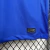 CAMISA SELEÇÃO FRANÇA HOME 24/25 TORCEDOR-NIKE-MASCULINA-AZUL - loja online
