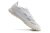 Chuteira adidas Predator 24 Elite TF Boots - comprar online
