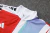 Image of CONJUNTO TRAINING ARSENAL 23/24-ADIDAS-AZUL/MARINHO - (cópia) - (cópia) - (cópia) - (cópia)
