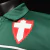 CAMISA PALMEIRA EDIÇÃO ESPECIAL 23/24 TORCEDOR-PUMA-MASCULINA-VERDE - Loja de Artigos Esportivos |São Jorge Sports Multimarcas