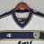 CAMISA RETRÔ PARMA AWAY 2001/2002 na internet