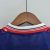 CAMISA RETRÔ UNIVERSIDADE DO CHILE HOME 1996 - Loja de Artigos Esportivos |São Jorge Sports Multimarcas