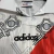 CAMISA RETRÔ RIVER PLATE HOME 2009/2010 - (cópia) - Loja de Artigos Esportivos |São Jorge Sports Multimarcas