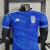 CAMISA SELEÇÃO ITÁLIA HOME 23/24 JOGADOR-ADIDAS-MASCULINA na internet