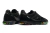 Chuteira Nike Premier II sala IC- Preto