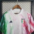 CAMISA SELEÇÃO ITÁLIA TRAINING 23/24 TORCEDOR-ADIDAS-MASCULINA-BRANCA na internet