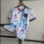 CAMISA SELEÇÃO JAPÃO ANIME 22/24 TORCEDOR-ADIDAS- MASCULINA -BRANCA - buy online
