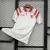 CAMISA RETRÔ SEVILLA FC HOME 1992 - Loja de Artigos Esportivos |São Jorge Sports Multimarcas
