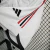 Imagem do SHORT SÃO PAULO I 23/24 ADIDAS- MASCULINA