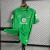 CAMISA REAL BETIS HOME 23/24 TORCEDOR-HUMMEL-MASCULINA-VERDE na internet