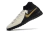 Chuteira Nike Phantom GX Academy TF-Preto (cópia) (cópia) (cópia) (cópia) (cópia) - (cópia) - (cópia) - (cópia) on internet