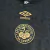 CAMISA AFC BOURNEMOUTH 24/25 TORCEDOR-UMBRO-MASCULINA-PRETO na internet