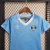 Camisa Gremio II s/n 23/24 -Umbro-Feminina na internet