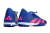 Chuteira adidas Predator Accuracy.3 TF BOOTS-Azul - tienda online