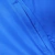 Imagem do JAQUETA CORTA VENTO SÃO PAULO 22/23 ADIDAS-MASCULINA-AZUL/BRANCA/PRETO