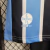 KIT INFANTIL GRÊMIO I CAMISA E SHORT 2023/2024 - comprar online