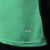 CAMISA PALMEIRA I 23/24 TORCEDOR PUMA MASCULINA - VERDE (cópia) (cópia) - buy online