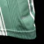 CAMISA PALMEIRA II 23/24 TORCEDOR-PUMA-MASCULINA-BRANCA na internet