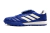 Image of Chuteira adidas Society Copa Gloro TF BOOTS