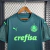 CAMISA PALMEIRA I 20/21 TORCEDOR-PUMA-MASCULINA-VERDE na internet