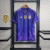 CAMISA SELEÇÃO ARGENTINA PATCH FIFA II 2022 TORCEDOR-ADIDAS-MASCULINA-AZUL
