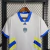 CAMISA LEEDS UNITED ICO 23/24 TORCEDOR-ADIDAS-MASCULINA-BRANCA - Loja de Artigos Esportivos |São Jorge Sports Multimarcas