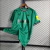 CAMISA NEWCASTLE AWAY 23/24 TORCEDOR-CASTORE-MASCULINA-VERDE - Loja de Artigos Esportivos |São Jorge Sports Multimarcas