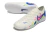 Chuteira Nike Premier II sala IC-Azul/Branco - (cópia) - (cópia) - (cópia) - (cópia) - Loja de Artigos Esportivos |São Jorge Sports Multimarcas