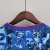 Camisa Seleção Japão Commemorative s/n 2021 - Adidas-Feminina - online store