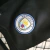 KIT INFANTIL MANCHESTER CITY 2 CAMISA E SHORT 22/23 (cópia)