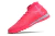 Chuteira Nike Phantom GX Academy TF-Preto (cópia) (cópia) (cópia) (cópia) (cópia) - (cópia) on internet