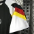 CAMISA SELEÇÃO ALEMANHA PRÉ MATCH 24/25 TORCEDOR-ADIDAS-MASCULINA-PRETO - (cópia) - Loja de Artigos Esportivos |São Jorge Sports Multimarcas