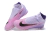 Chuteira Nike Phantom GX Academy TF-Preto (cópia) (cópia) (cópia) (cópia) - Loja de Artigos Esportivos |São Jorge Sports Multimarcas