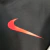 JAQUETA CORTA VENTO LIVERPOOL 22/23 NIKE-MASCULINA-PRETO - online store