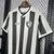 CAMISA BOTAFOGO III 23/24 TORCEDOR-REEBOK-MASCULINA-BRANCA - (cópia) - (cópia) - comprar online