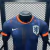 CAMISA SELEÇÃO HOLANDA AWAY 24/25 JOGADOR-NIKE-MASCULINA na internet
