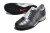 Chuteira Society Nike Tiempo Legend 10 Academy TF - (cópia) - (cópia) - (cópia) - (cópia) - Loja de Artigos Esportivos |São Jorge Sports Multimarcas