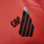 CAMISA MANGA COMPRIDA ATHLETICO PARANAENSE 1 2023/2024 - Loja de Artigos Esportivos |São Jorge Sports Multimarcas