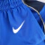 SHORT BASQUETE NBA DALLAS MAVERICKS-NIKE-MASCULINA - Loja de Artigos Esportivos |São Jorge Sports Multimarcas