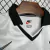 CAMISA RETRÔ RANGERS HOME 1994/1996 - (cópia) - tienda online