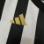 Camisa Atlético Mineiro I s/n 25/26-Feminina - loja online