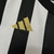 Camisa Atlético Mineiro I Com Patrocínios s/n 25/26-Feminina - loja online